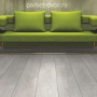 Ламинат Kronopol Aurum Vision D3334-IC334 Impresion Chesnut