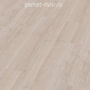 Ламинат Kronostar Galaxy D2873 Дуб Вейвлесс