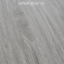 Ламинат Lamiwood Glanz 304 Дуб Кашемир