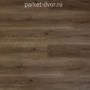 Ламинат Paradise Selva S-05