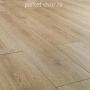 Ламинат Alsafloor 12.0 Solid S162 Дуб Виктория