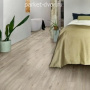 Кварцевый SPC ламинат Moduleo LayRed EIR 58239 Sierra Oak