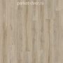 Виниловая LVT плитка Moduleo Transform Dryback 22246 BlackJack Oak