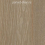 Паркетная доска Auswood HDF Vulcano Bark Oak