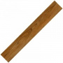 Кварцвиниловая LVT плитка Moduleo Select Dryback 22821 Oak Midland