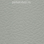 Линолеум LG Multi 6303 Gray (ш.р. 1.8 м)