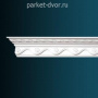 Карниз Перфект AA048 55х100х2400 мм