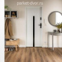 Кварцвиниловая плитка VOX Viterra Wood Line Natural Oak