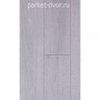 Ламинат Thys X-Treme T 712833 Belgian Light Oak