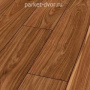 Ламинат Villeroy & Boch Cosmopolitan VB829V Dublin Walnut