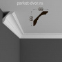 Карниз Deartio K1.97.20 69х69х2070 мм (пог. м)