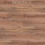 Ламинат Kronospan Castello Classic 5339 Primaeval Oak