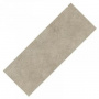 Виниловая LVT плитка Moduleo Transform DryBack 46935 Jura Stone