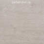Ламинат Matfloors Matflooring MF010 Батлер