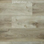Виниловый SPC ламинат Art East Art Stone ASP 153 Дуб Монца