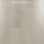 Виниловый SPC ламинат A+Floor Premier 2007 Дуб Сидней