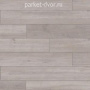 Ламинат Kronospan Castello Classic 5946 Rockford Oak