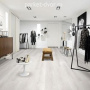 Ламинат Alloc Grand Avenue 5581 La Rambla (Ла Рамбла)