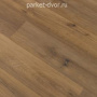Виниловый ламинат StoneWood SW 1002 Селла