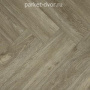 SPC ламинат Icon Floor Purple PL-07 Дуб Бове