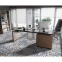 Ламинат Falquon Quadraic Q012 Pepiso