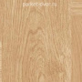 Пробковые полы Corkstyle WoodWise Daylight