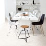 Кварцвиниловая LVT плитка Moduleo Select Dryback 46111 Venetian Stone