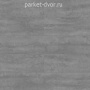 Ламинат Kronopol Aurum Fiori Aqua Zero D3274 Concrete