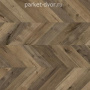 Ламинат Kaindl Natural Touch 8 Wide К4379 RH Дуб Ашфорд