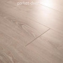 Ламинат BelFloor Universal 12 BF12-546-UN