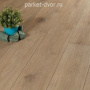 Ламинат Kronopol Platinum Terra D4917-DO917 DiTrevi Oak
