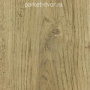 Ламинат Alsafloor 12.0 Solid S440 Сейнт Джеймс