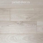 Ламинат Kronopol Aurum Volo Aqua Zero D4573-SO573 Stork Oak