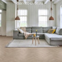 Дизайн плитка ПВХ Moduleo Parquetry 51937 Laurel Oak