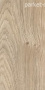 Виниловый LVT ламинат Moduleo Transform Click 24229 Chester Oak