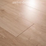 Ламинат BelFloor Universal 12 BF12-491-UN