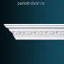 Карниз Перфект AA010 73х82х2400 мм