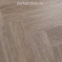 Виниловый ламинат SPC Betta Chalet А810 Вербье