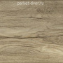 Ламинат Eurowood Purus Plus 45363/0002 Дуб Дахштайн
