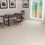 Ламинат Kastamonu Floorpan Yellow FP09 Дуб Онтарио
