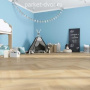 Кварцевый ламинат Fargo Parquet 33-2101-05 Вяз Оксфорд