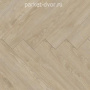 Ламинат Jangal Herringbone by Krono Swiss D4694 Дуб Кибург