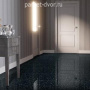 Ламинат Falquon Blue Line Stone D2908 Labrador Larvik