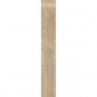 Виниловая LVT плитка Moduleo Transform Dryback 24229 Chester Oak