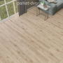 Ламинат AGT Natura Slim PRK 301 Соренто