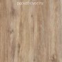 Виниловый SPC ламинат Dew Floor WoodLand 6003-15 Андаман