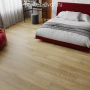 SPC ламинат NatisSton Essential 5002-05 Kysten