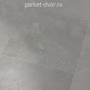 Ламинат Falquon Quadro Q1001 Porcelato Grigio матовый
