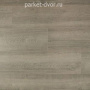 Ламинат Kronopol Platinium BlackPool D4921 Wembley Oak