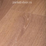 Ламинат Thys Living T Autentic 517605 Sevilla Oak